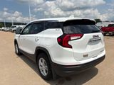 Used 2022 GMC Terrain SUV