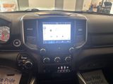 Used 2025 Ram 1500 Truck