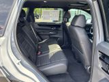 Used 2026 Honda CR-V Hybrid SUV