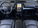 Used 2020 Toyota Prius Prime Hatchback