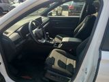 Used 2026 Honda CR-V Hybrid SUV