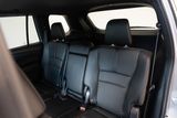 Used 2023 Honda Passport SUV