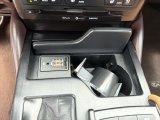 Used 2019 Lexus ES Sedan