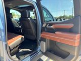 Used 2026 GMC Sierra 1500 Truck