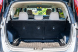 Used 2021 Kia Soul Hatchback