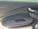 Used 2021 Acura TLX Sedan