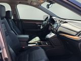 Used 2022 Honda CR-V Hybrid SUV