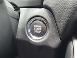 Used 2022 Toyota RAV4 SUV