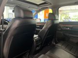 Used 2022 Honda CR-V SUV