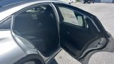 New 2027 Toyota Prius Plug-in Hybrid Hatchback
