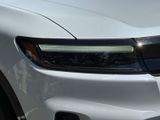 New 2026 Honda Prologue SUV
