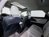Used 2019 Lexus RX SUV