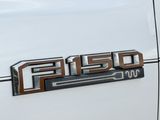 Used 2016 Ford F-150 Truck