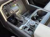 Used 2024 Toyota Tundra Hybrid Truck