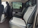 Used 2022 Ford F-350SD Truck