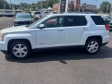 Used 2016 GMC Terrain SUV