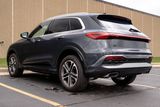 Used 2025 Audi Q5 SUV