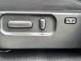 Used 2023 Toyota Tacoma Truck