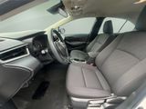 Used 2024 Toyota Corolla Sedan