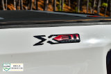 Used 2025 GMC Sierra 1500 Truck