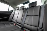 Used 2018 Acura TLX Sedan