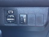 Used 2016 Toyota RAV4 SUV