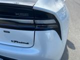 Used 2024 Toyota Prius Prime Hatchback