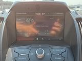 Used 2014 Ford Escape SUV