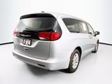 Used 2023 Chrysler Voyager Van