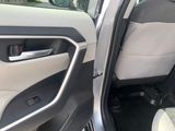 Used 2021 Toyota RAV4 Hybrid SUV