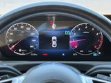 Used 2025 Mercedes-benz CLA Coupe