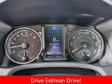 Used 2022 Toyota Tacoma Truck
