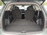 Used 2025 Kia Sorento Hybrid SUV