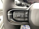 New 2026 Jeep Cherokee SUV