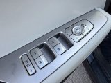 Used 2025 Hyundai Palisade SUV