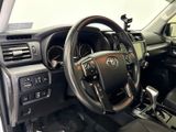 Used 2024 Toyota 4Runner SUV