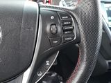 Used 2020 Acura MDX SUV