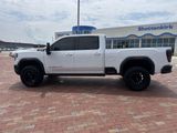 Used 2026 GMC Sierra 2500HD Truck