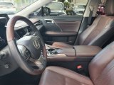 Used 2018 Lexus RX SUV
