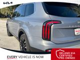 Used 2024 Kia Telluride SUV