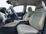 Used 2024 Honda HR-V SUV