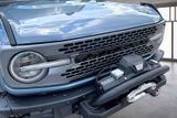Used 2024 Ford Bronco SUV