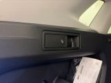 Used 2025 Volkswagen Tiguan SUV