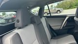 Used 2015 Toyota RAV4 SUV