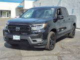 New 2026 Honda Ridgeline Truck