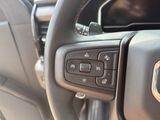 Used 2023 GMC Sierra 1500 Truck