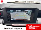 Used 2025 Toyota Tacoma Truck