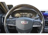 Used 2023 Cadillac CT5 Sedan