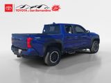 Used 2025 Toyota Tacoma Truck