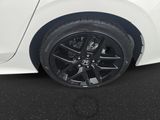 New 2026 Honda Civic Sedan Sedan